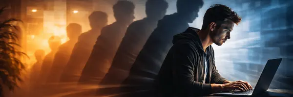 We're All Software Developers Now