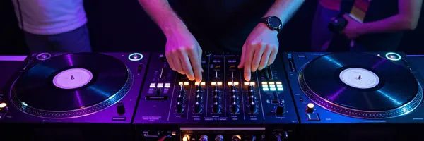 Claude Code: Part 3 - The Workflow