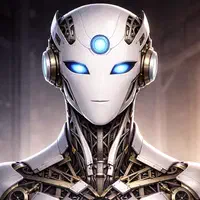 Isambard's avatar